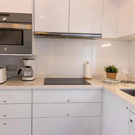 Suitur Elviria View Marbella
