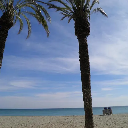 Suitur Elviria View * Marbella